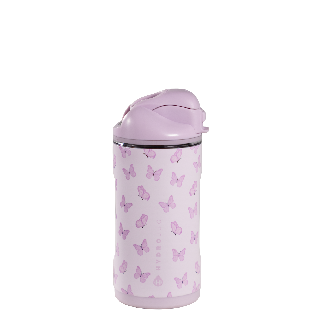 flutter-14oz-415ml-u6 Ease14-Flutter-WPI-10_7c05f302-8efe-410a-9e65-b8663ce8aed7.png