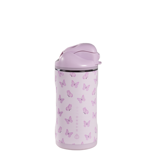 flutter-14oz-415ml-u6 Ease14-Flutter-WPI-10_7c05f302-8efe-410a-9e65-b8663ce8aed7.png