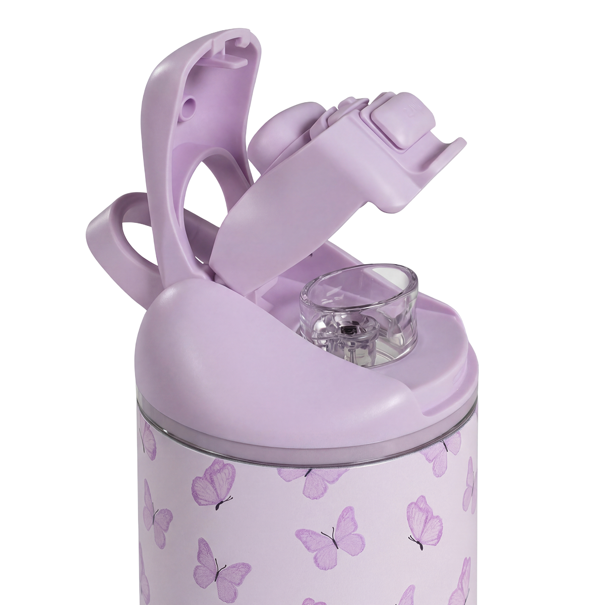flutter-14oz-415ml-u6 Ease14-Flutter-WPI-2_28261cea-5d5a-4d8d-a7fa-2eec595edfae.png