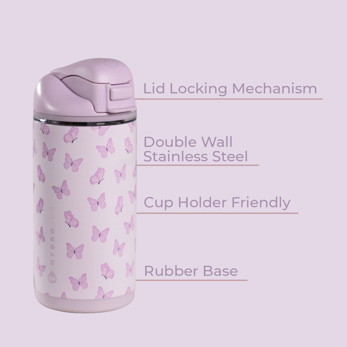 flutter-14oz-415ml-u6 Ease14-Flutter-WPI-4_deec2234-a727-4910-bab3-fd76caa7cea4.png