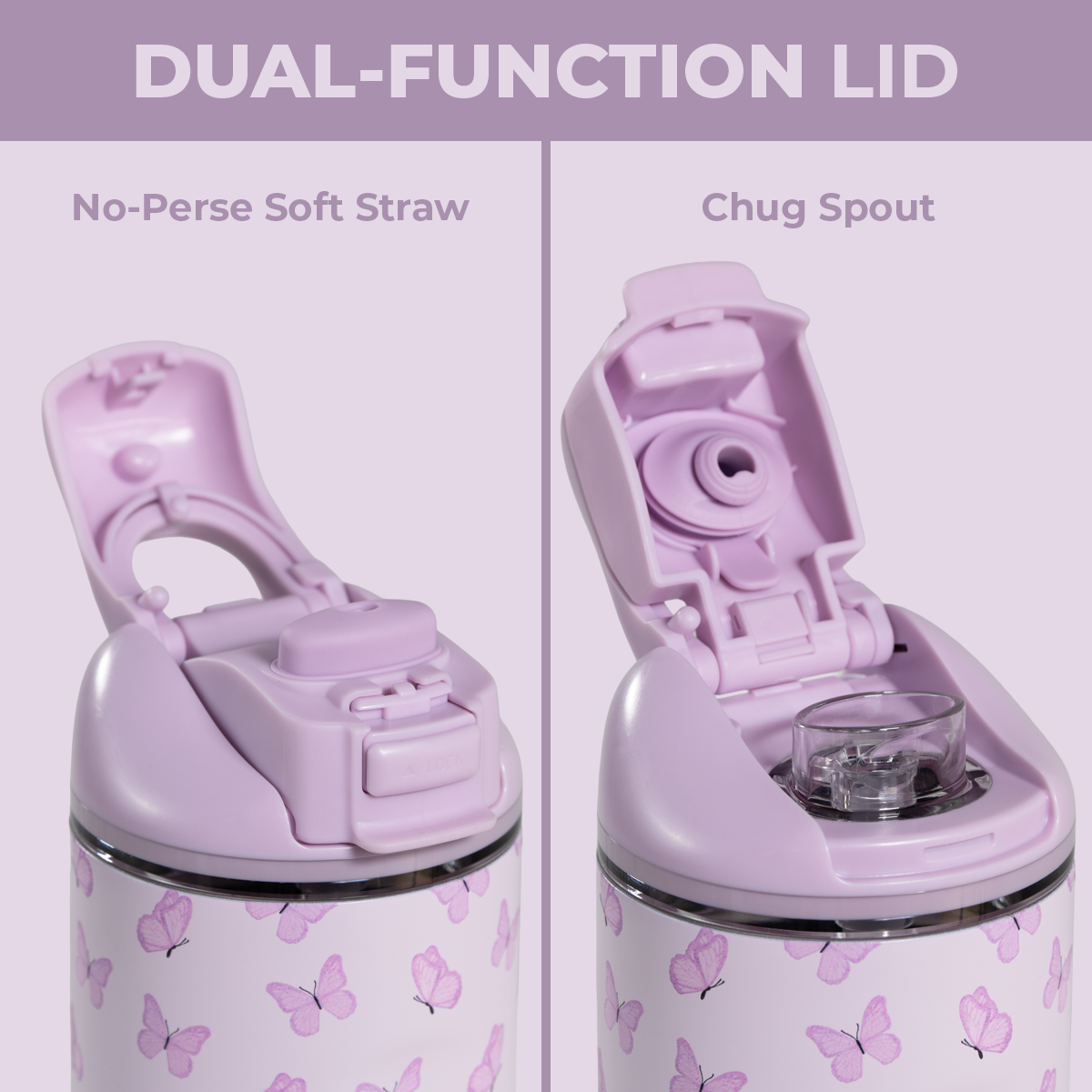 flutter-14oz-415ml-u6 Ease14-Flutter-WPI-5_bdcb2e03-de1d-4442-b95c-a73bda6802ff.png