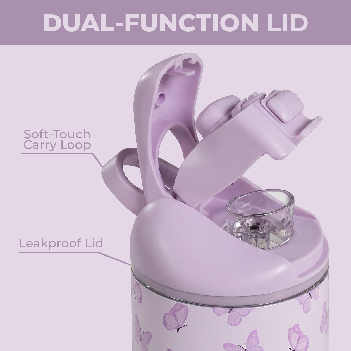 flutter-14oz-415ml-u6 Ease14-Flutter-WPI-6_8661ae31-3afa-4f5d-a0e3-ffa788f2d9fe.png