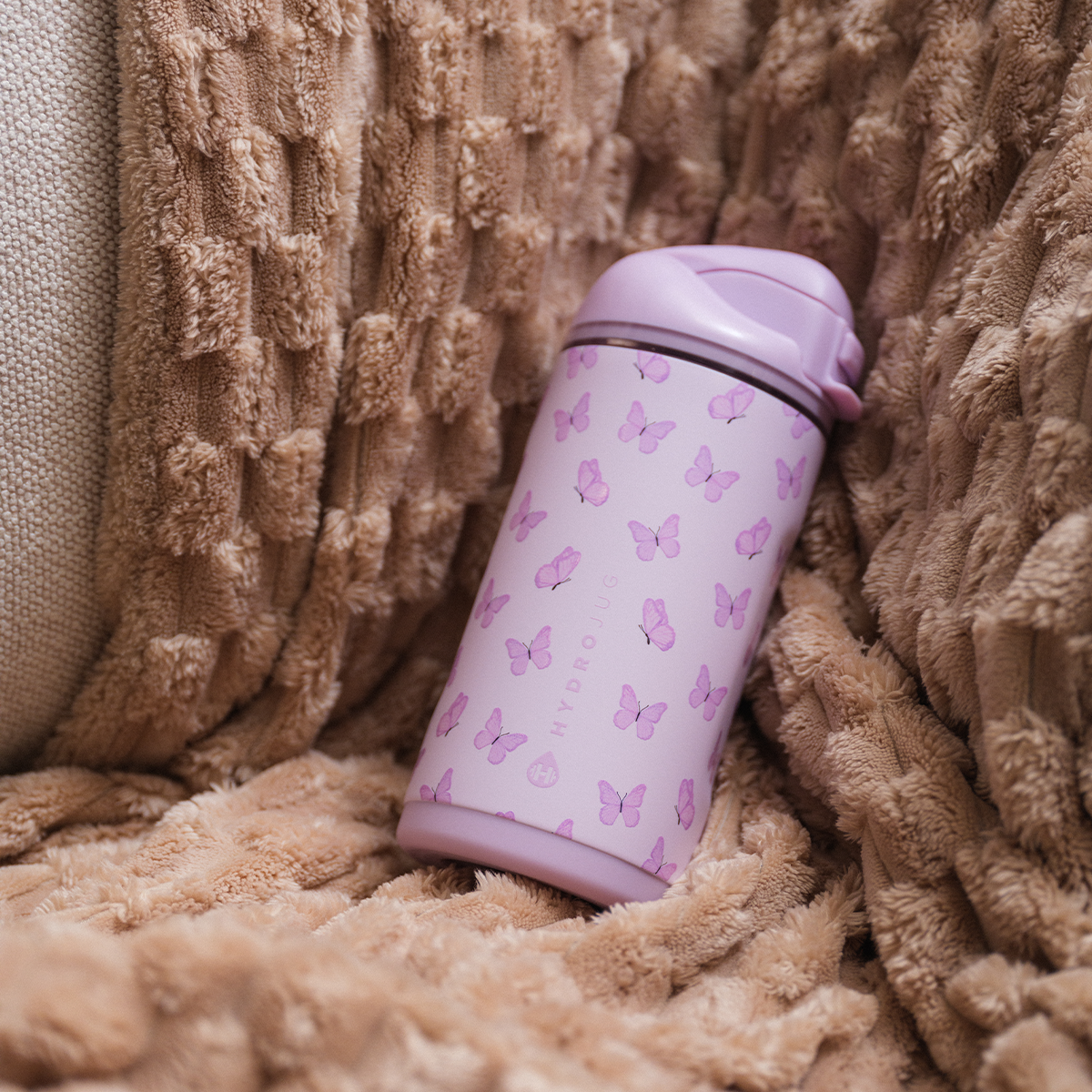 flutter-14oz-415ml-u6 Ease14-Flutter-WPI-7_7747b8bb-70bf-4e28-a71e-ccbef59b02fc.png
