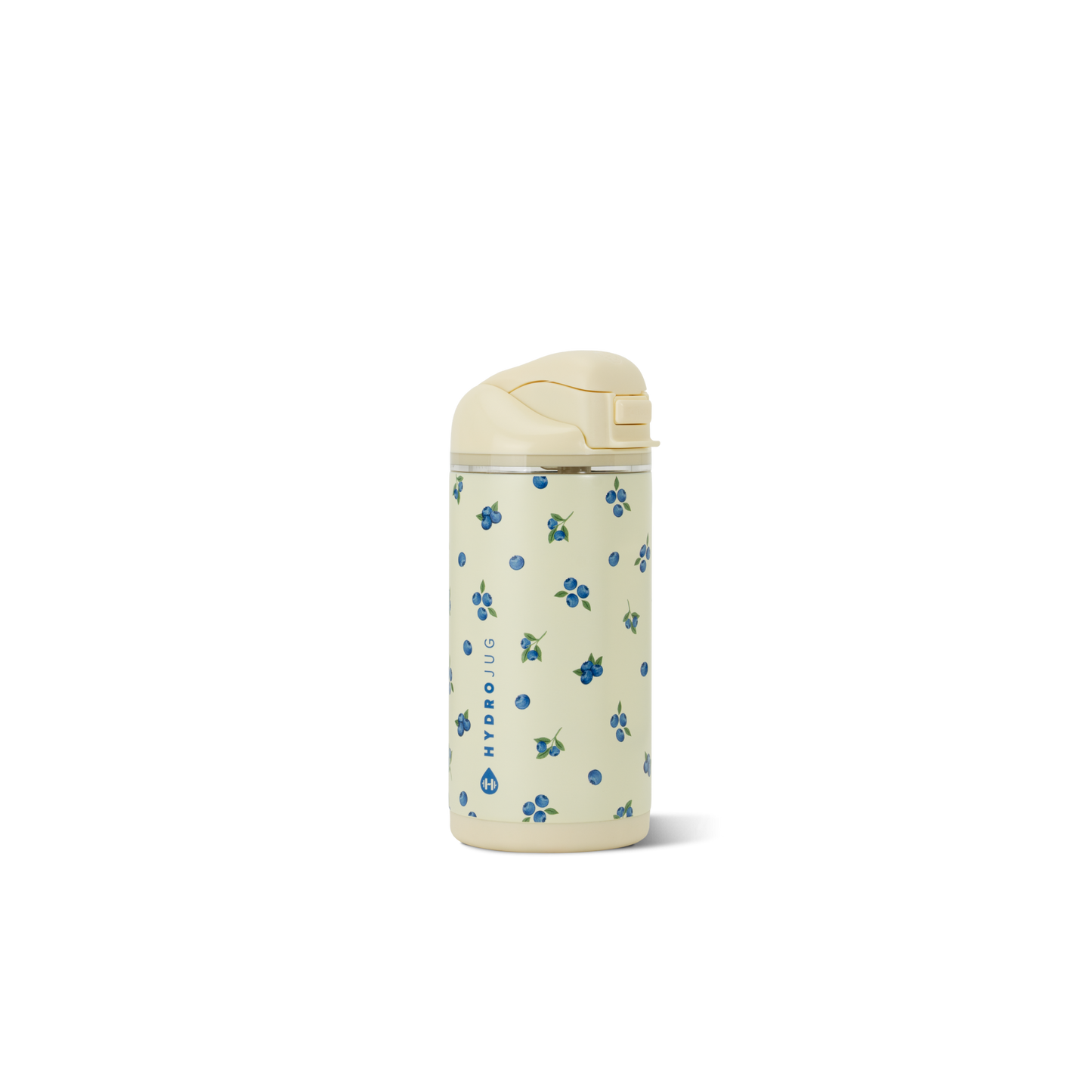 freshly-pick-d-14oz-415ml-h1 Ease14-FreshlyPick_d-1WPI.png