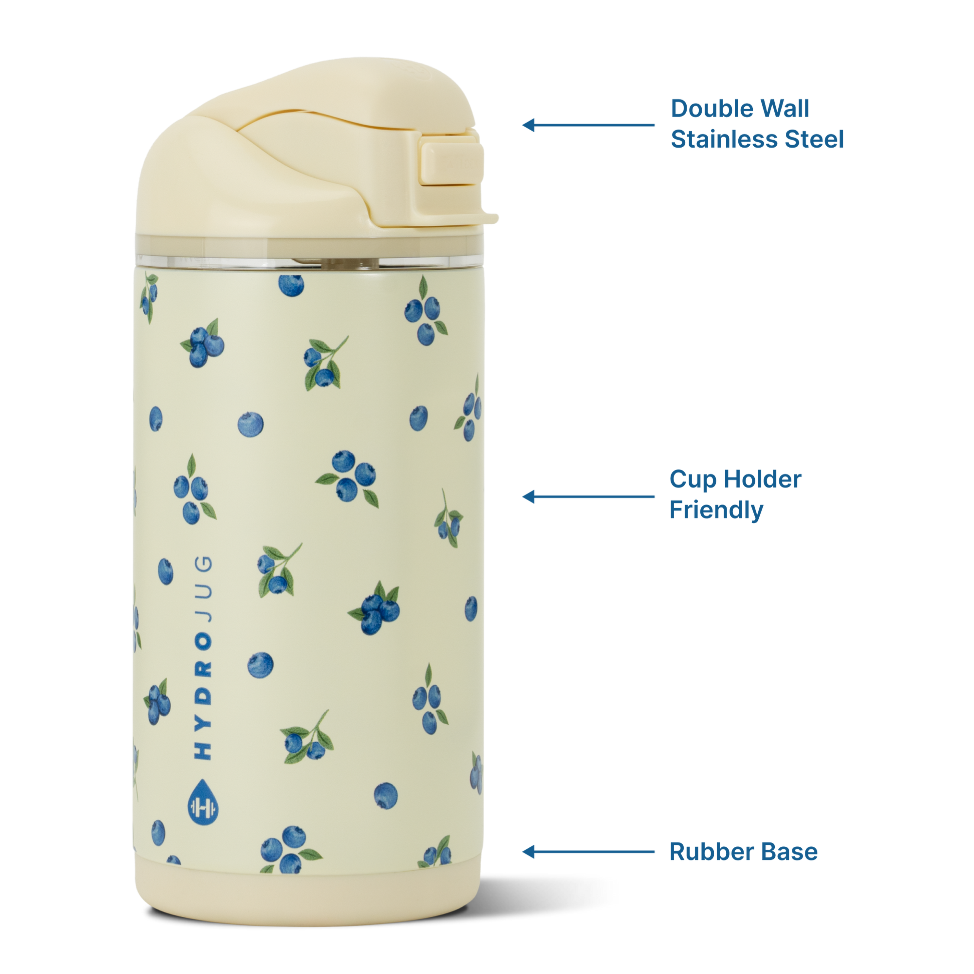 freshly-pick-d-14oz-415ml-h1 Ease14-FreshlyPick_d-4WPI.png
