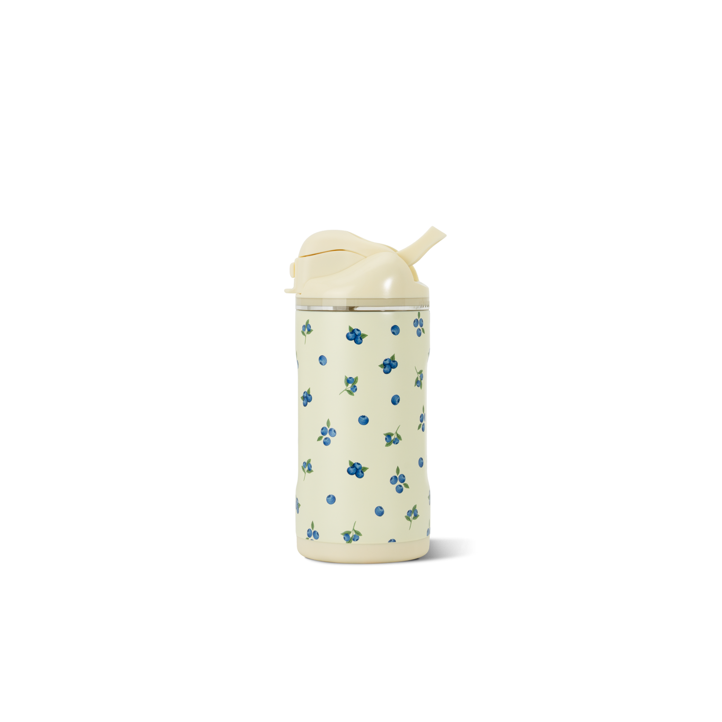freshly-pick-d-14oz-415ml-h1 Ease14-FreshlyPick_d-5WPI.png