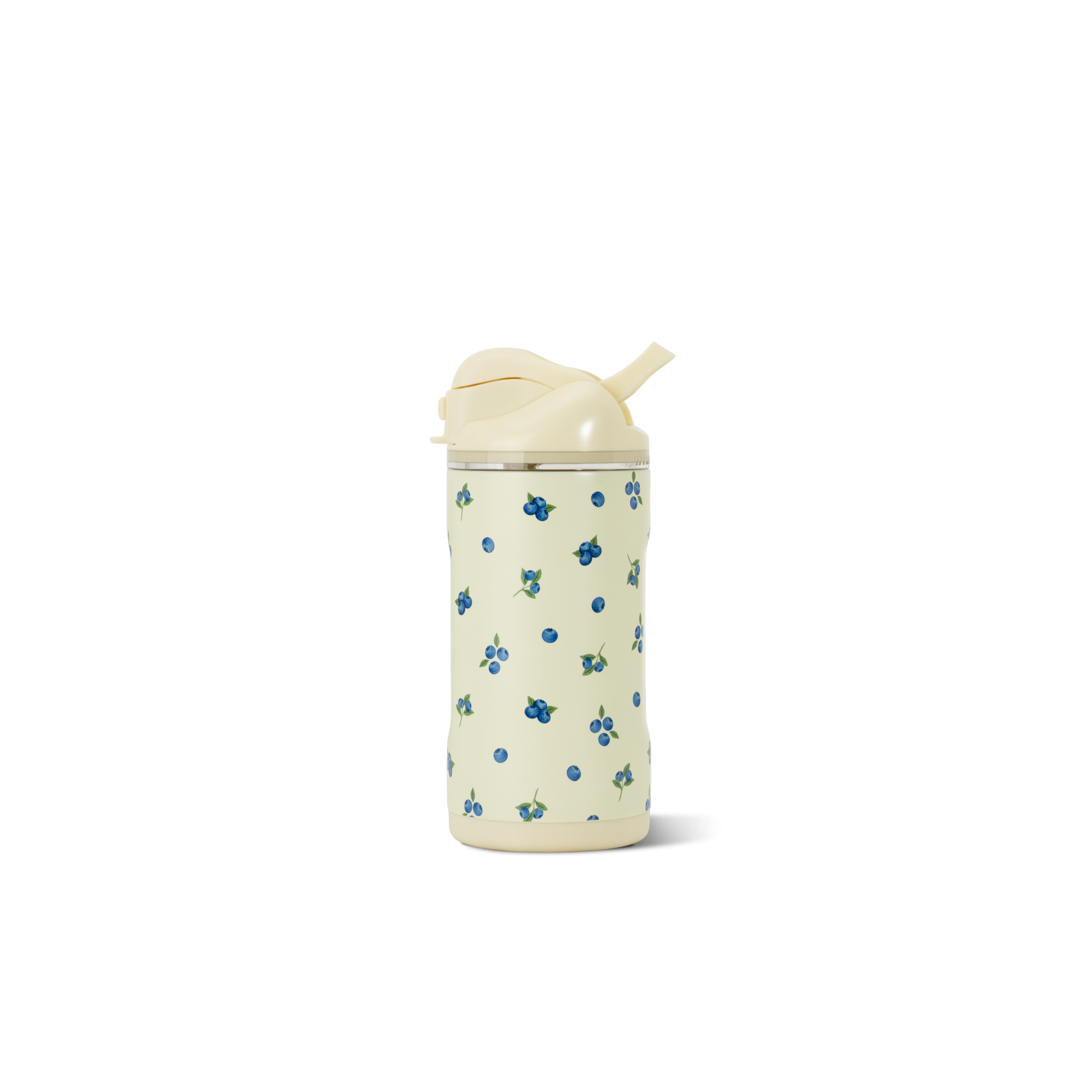 freshly-pick-d-14oz-415ml-h1 Ease14-FreshlyPick_d-5WPI.png