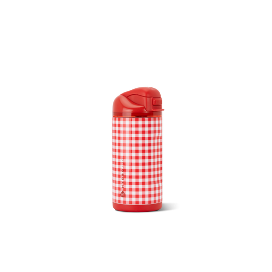 summer-picnic-14oz-415ml-u5 Ease14-SummerPicnic-1WPI.png