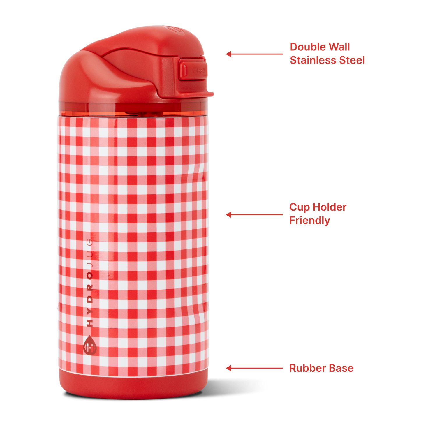 summer-picnic-14oz-415ml-u5 Ease14-SummerPicnic-4WPI.png