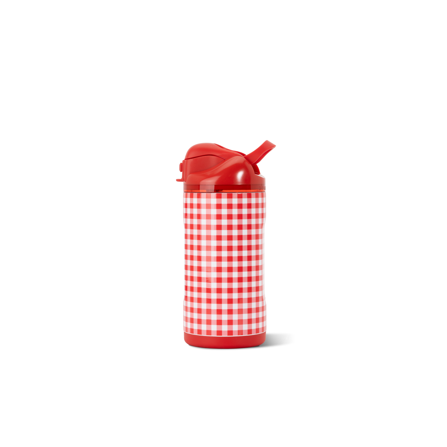 summer-picnic-14oz-415ml-u5 Ease14-SummerPicnic-5WPI.png