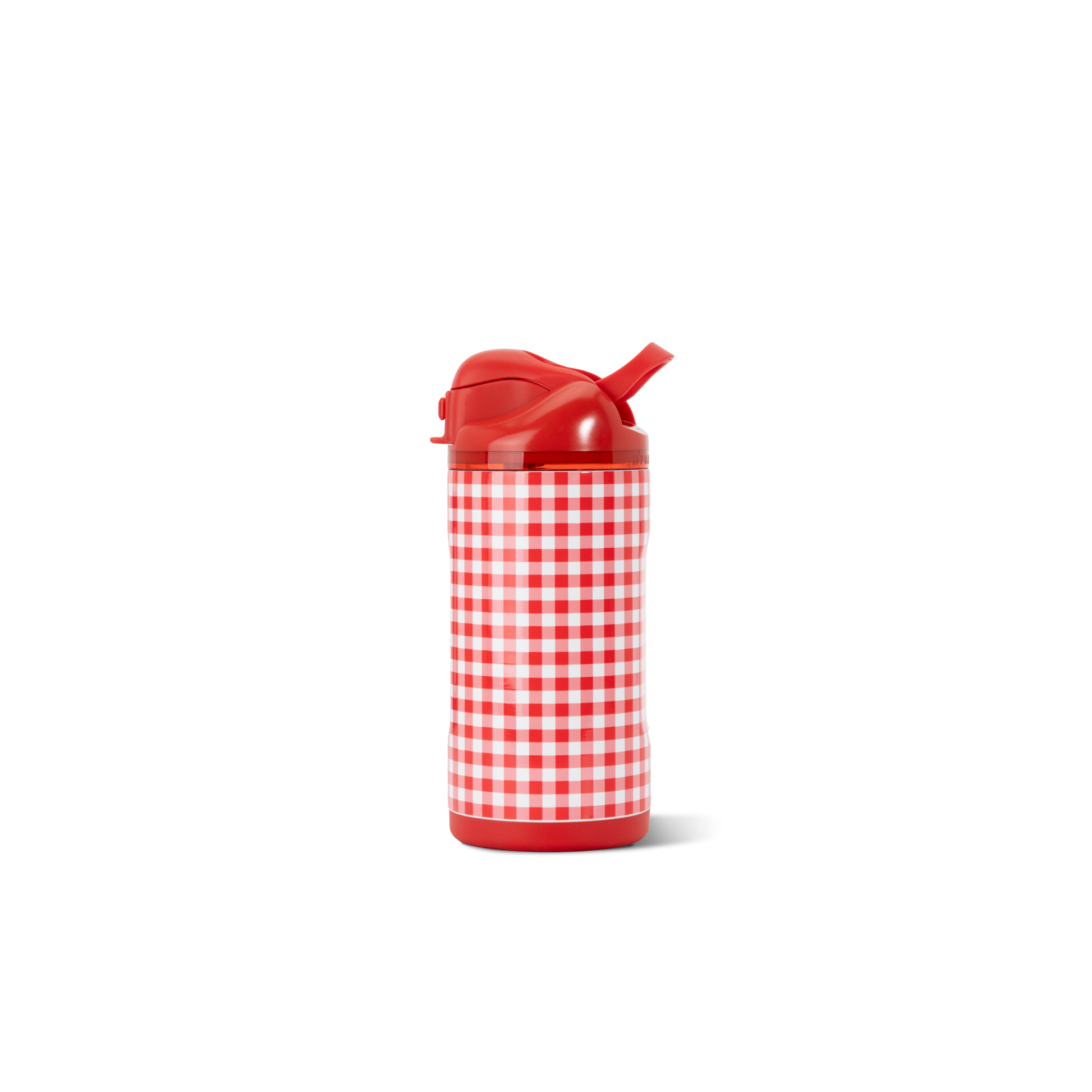 summer-picnic-14oz-415ml-u5 Ease14-SummerPicnic-5WPI.png