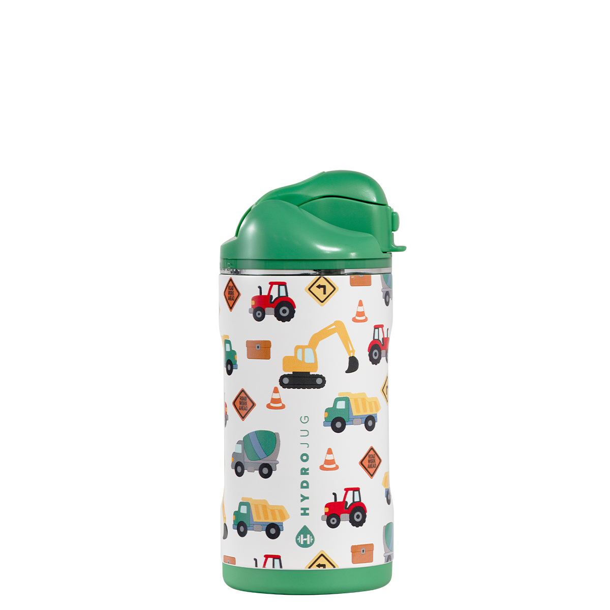 under-construction-14oz-415ml-z9 Ease14-UnderConstruction-WPI-10.png