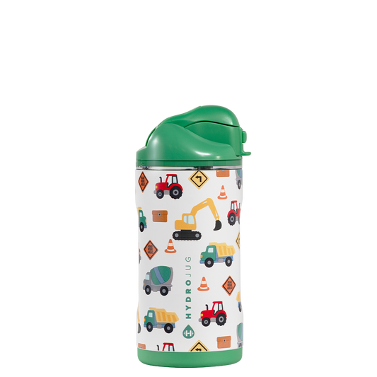under-construction-14oz-415ml-z9 Ease14-UnderConstruction-WPI-10.png