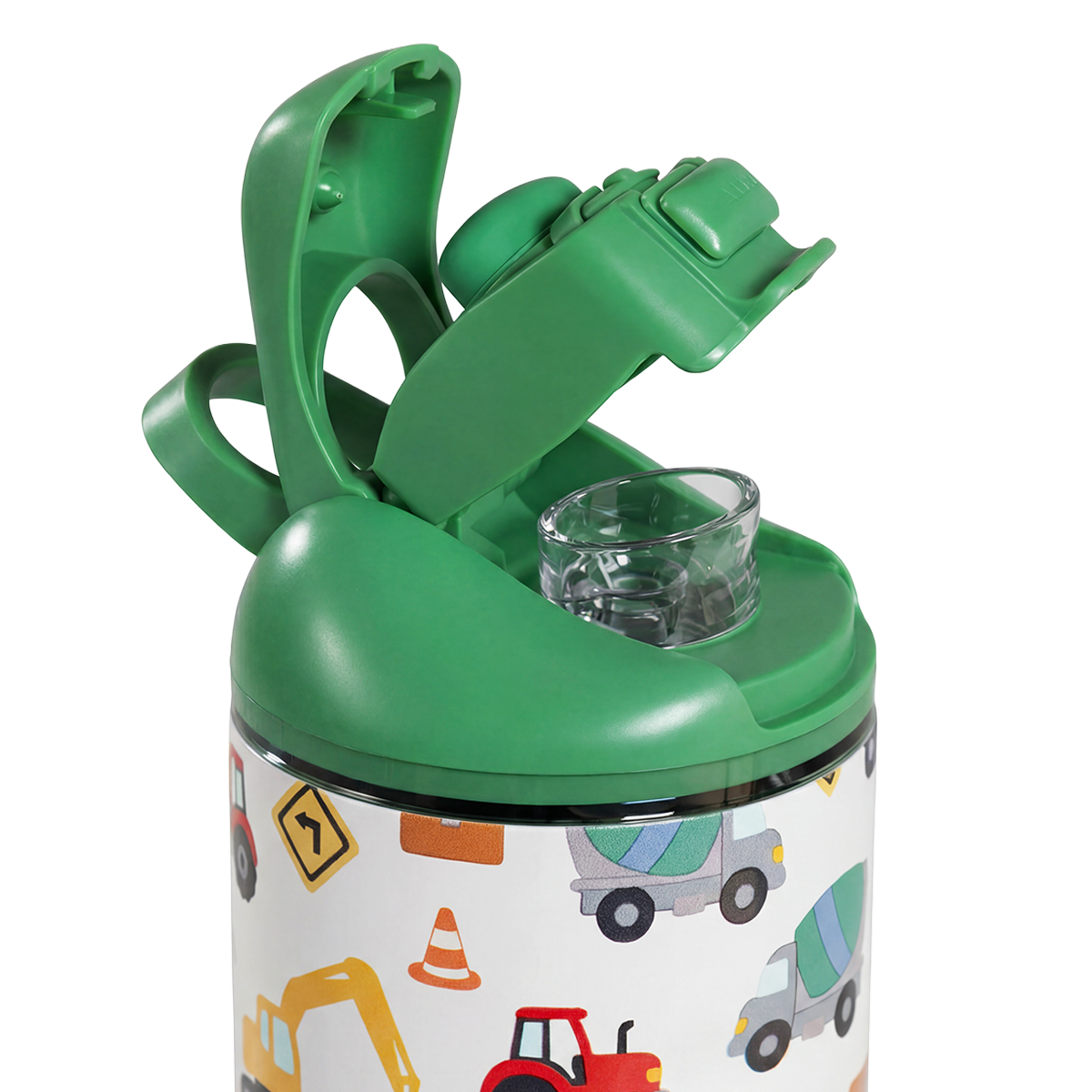 under-construction-14oz-415ml-z9 Ease14-UnderConstruction-WPI-2.png