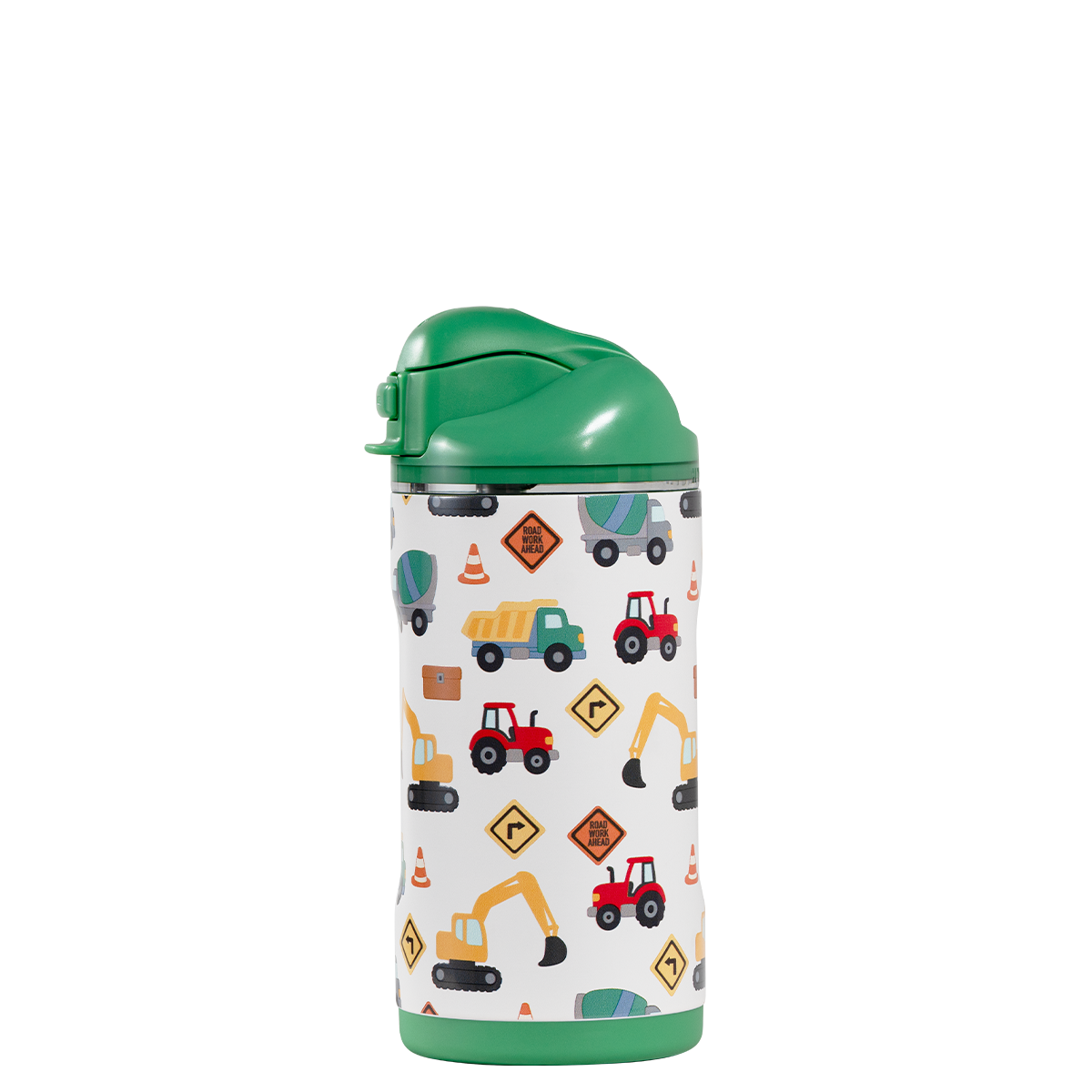 under-construction-14oz-415ml-z9 Ease14-UnderConstruction-WPI-3.png