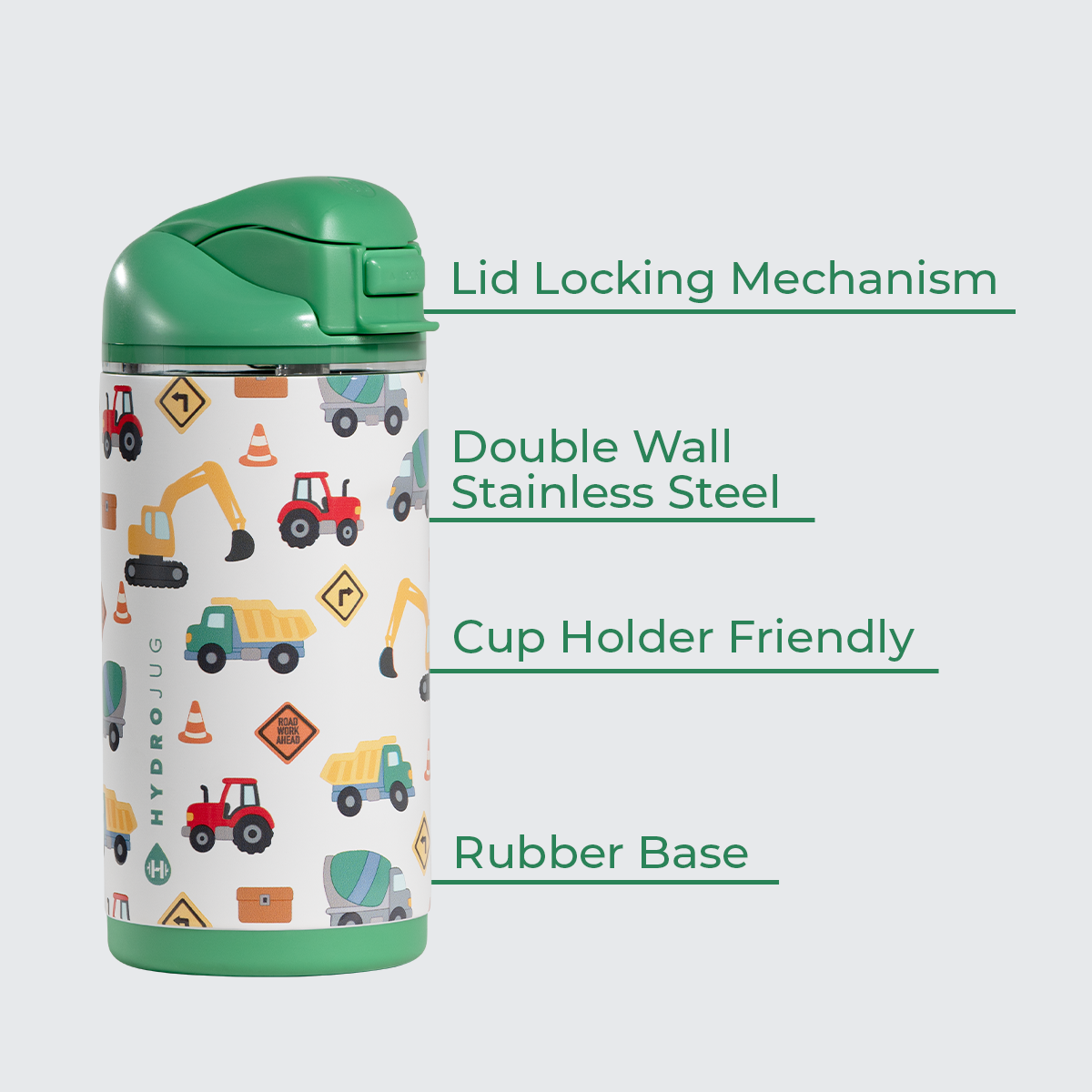 under-construction-14oz-415ml-z9 Ease14-UnderConstruction-WPI-4.png