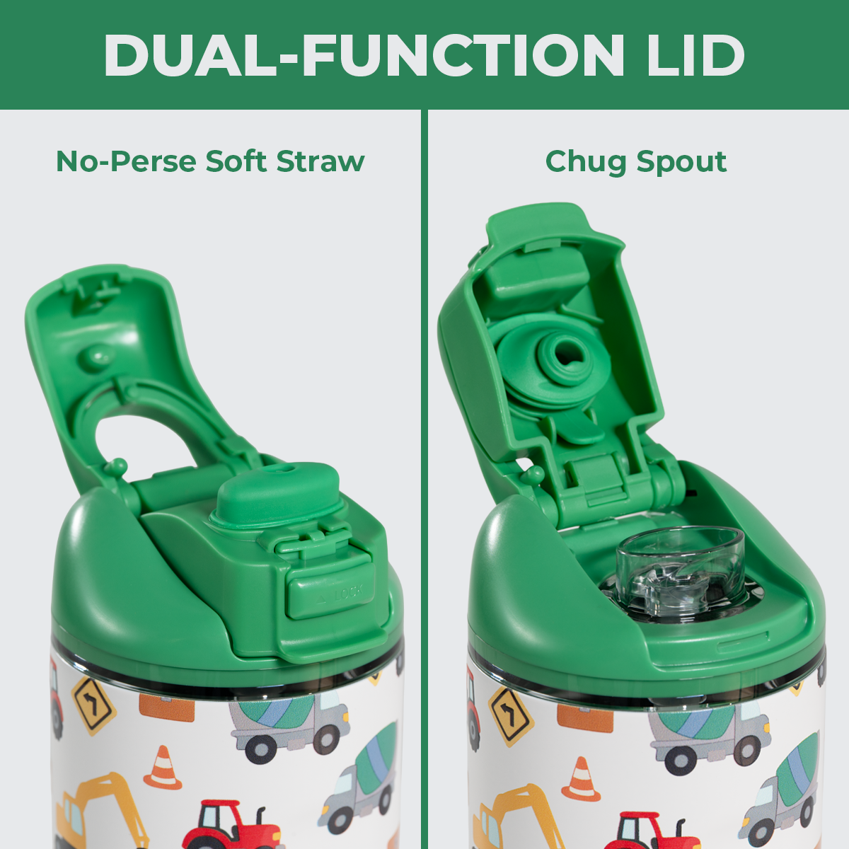under-construction-14oz-415ml-z9 Ease14-UnderConstruction-WPI-5.png