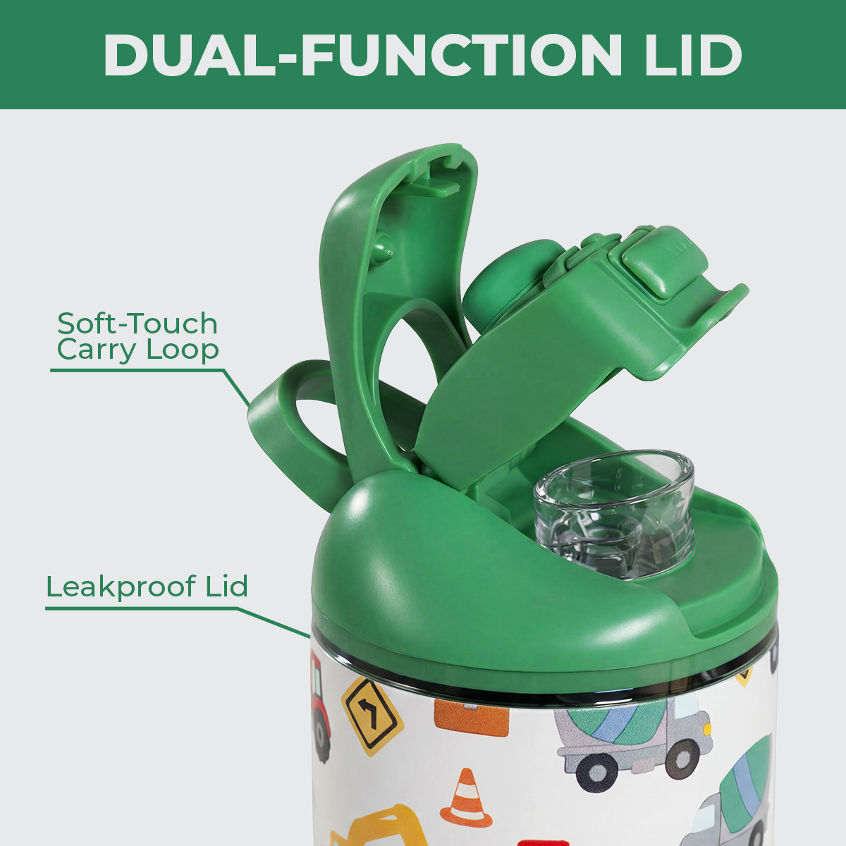 under-construction-14oz-415ml-z9 Ease14-UnderConstruction-WPI-6.png