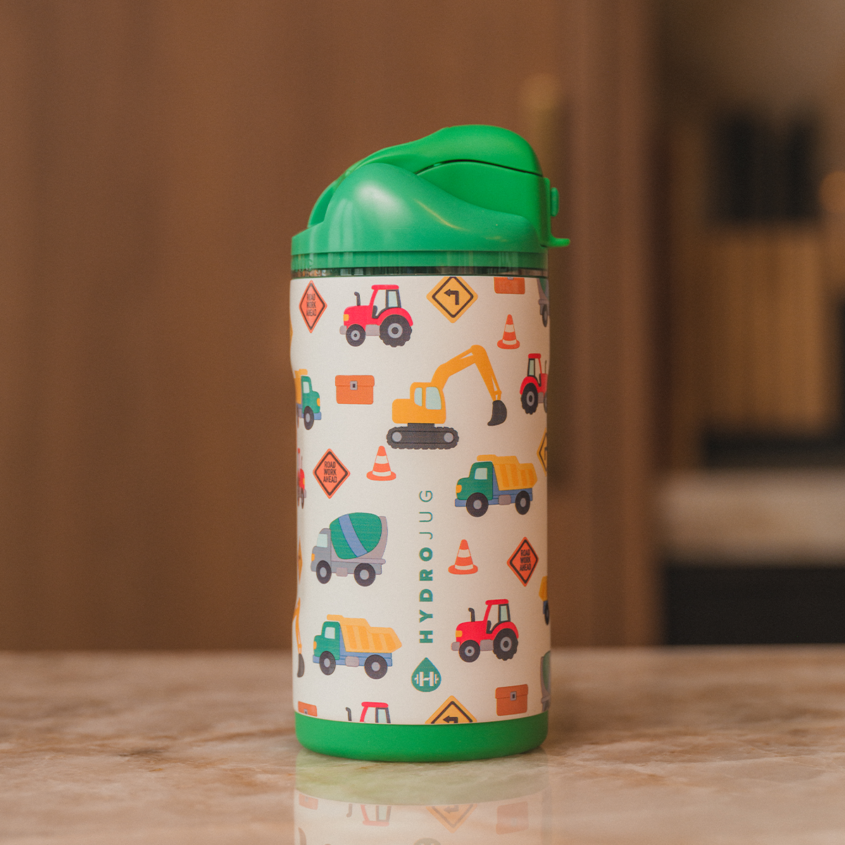 under-construction-14oz-415ml-z9 Ease14-UnderConstruction-WPI-7.png