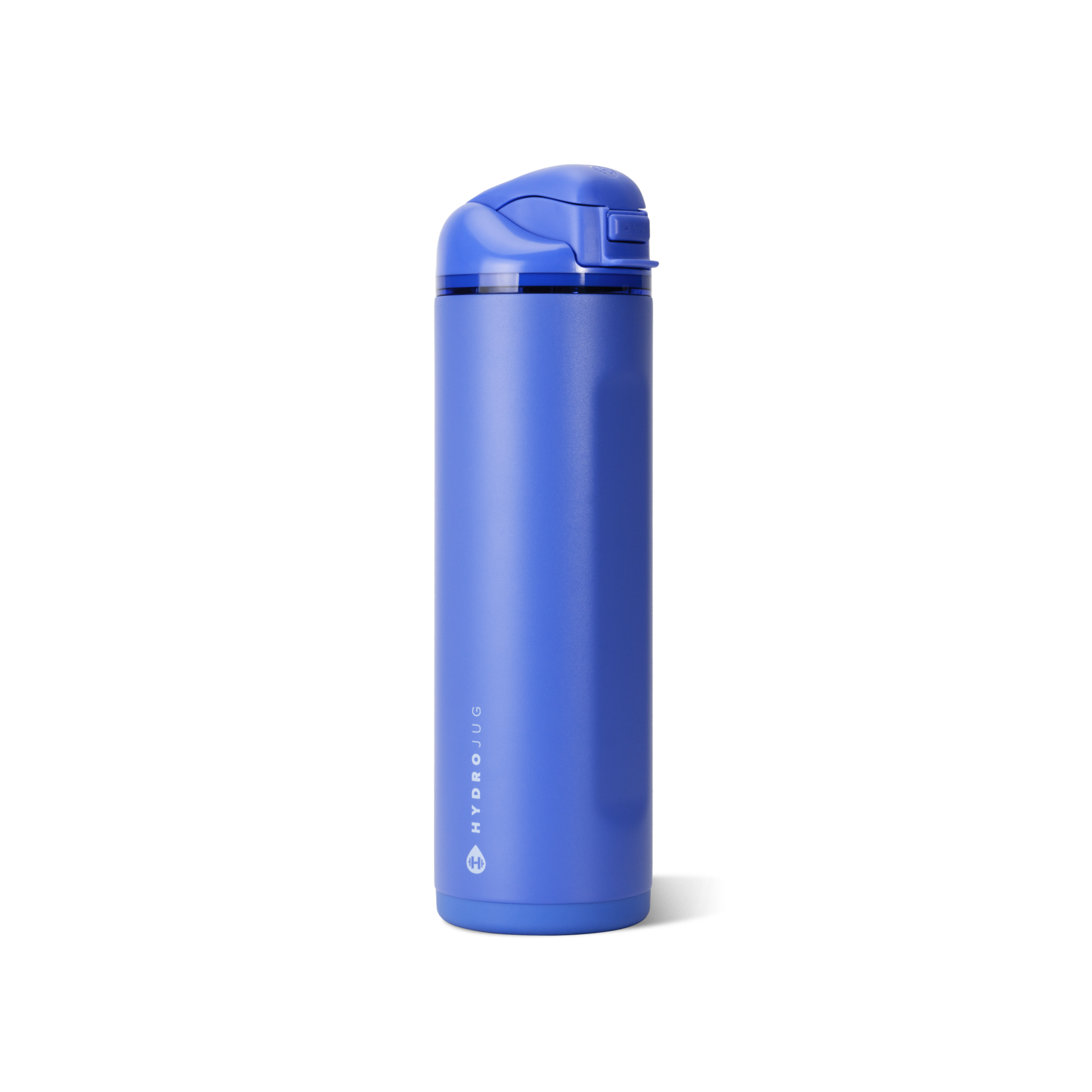 berry-pop-24oz-710ml-v5 Ease24-BerryPop-1WPI_c4c975eb-94e2-4558-a29d-1b9f0c0e2221.png