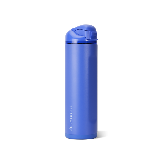 berry-pop-24oz-710ml-v5 Ease24-BerryPop-1WPI_c4c975eb-94e2-4558-a29d-1b9f0c0e2221.png