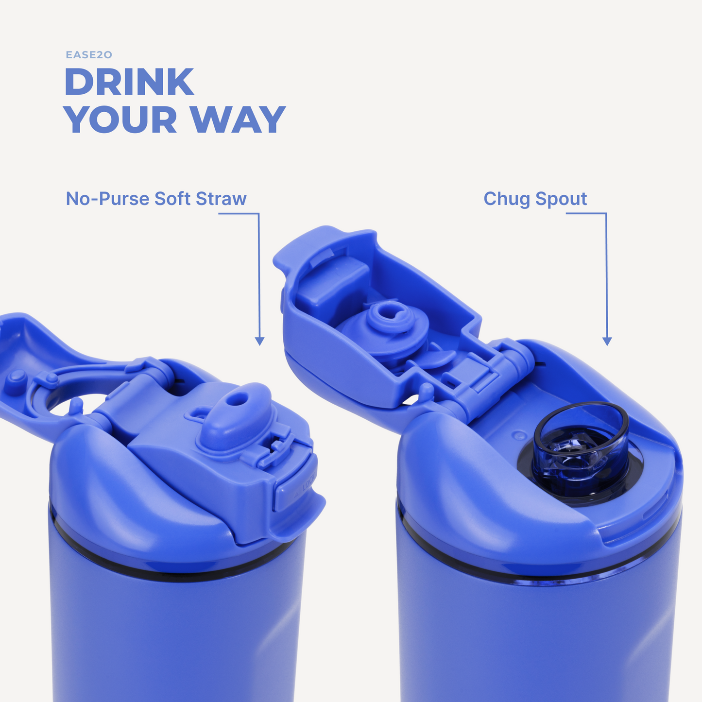 berry-pop-24oz-710ml-v5 Ease24-BerryPop-3WPI_c26d1631-5223-48f3-b3ff-a1aa64aeca97.png