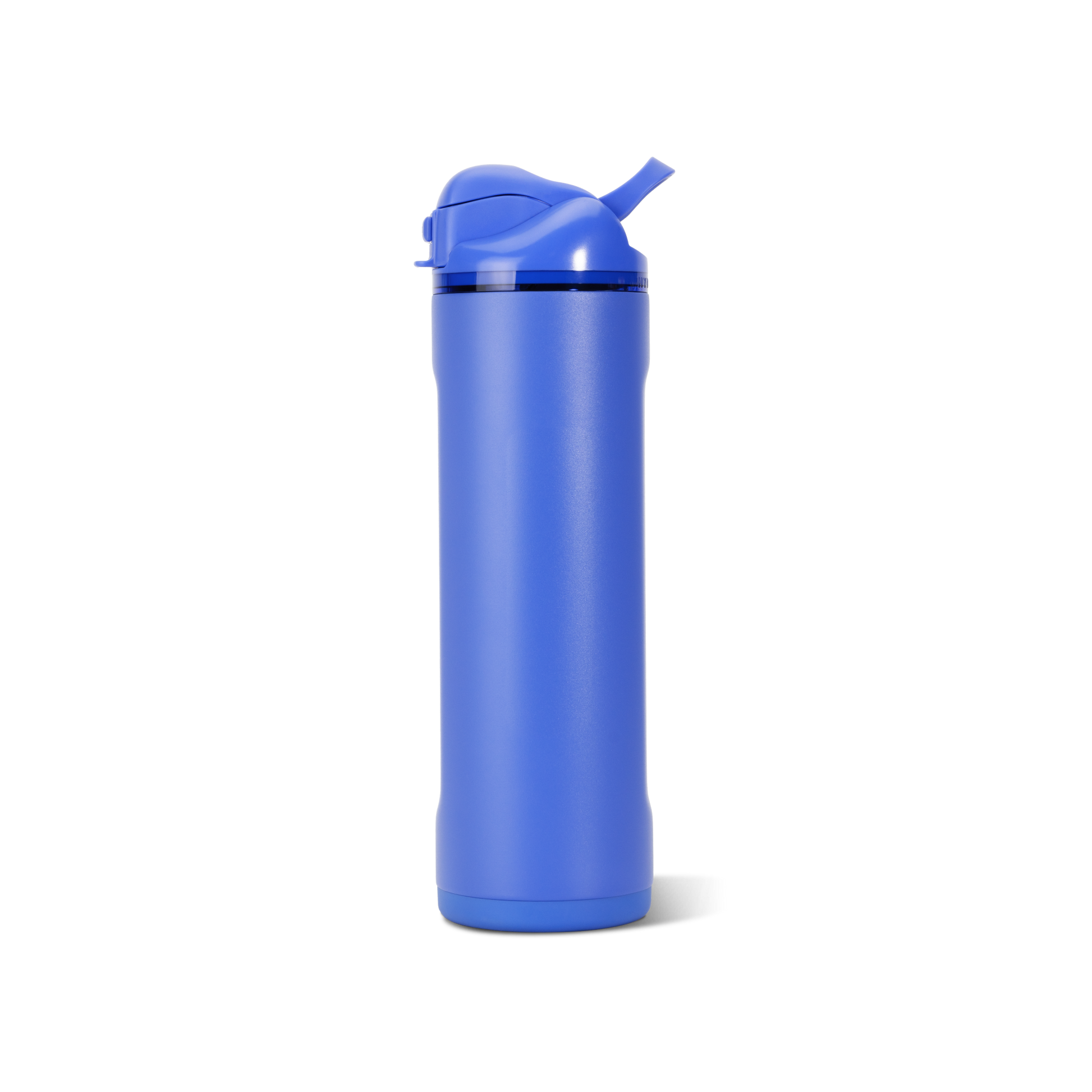 berry-pop-24oz-710ml-v5 Ease24-BerryPop-6WPI_e896a845-a1ee-40bc-9352-4bbee593e1c5.png