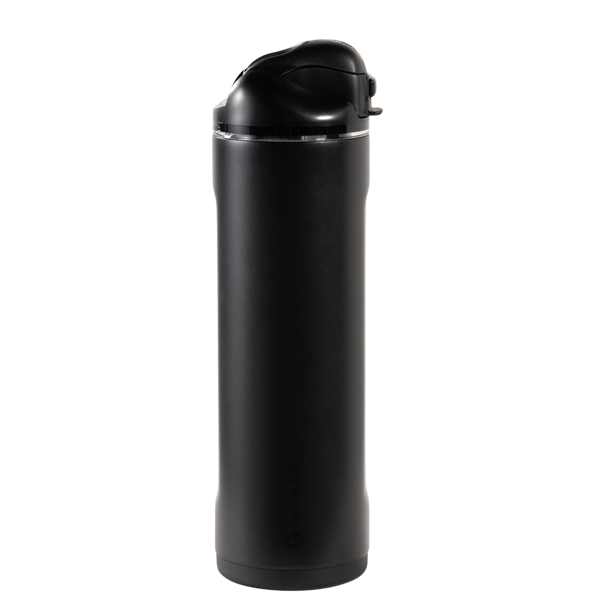 black-24oz-710ml-z5 Ease24-Black-WPI-11.png