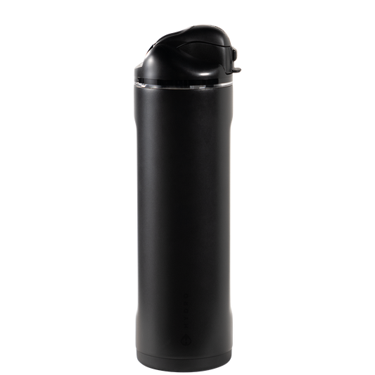 black-24oz-710ml-z5 Ease24-Black-WPI-11.png