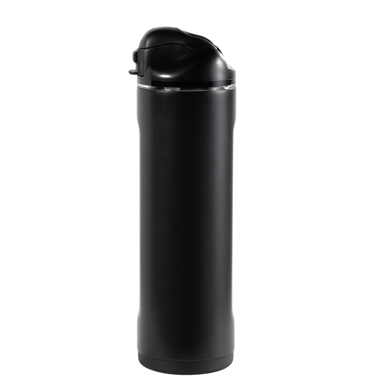 black-24oz-710ml-z5 Ease24-Black-WPI-3.png