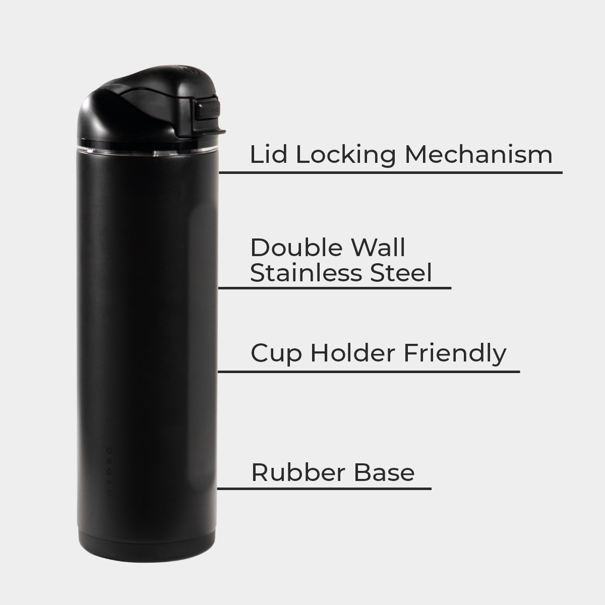 black-24oz-710ml-z5 Ease24-Black-WPI-4.png