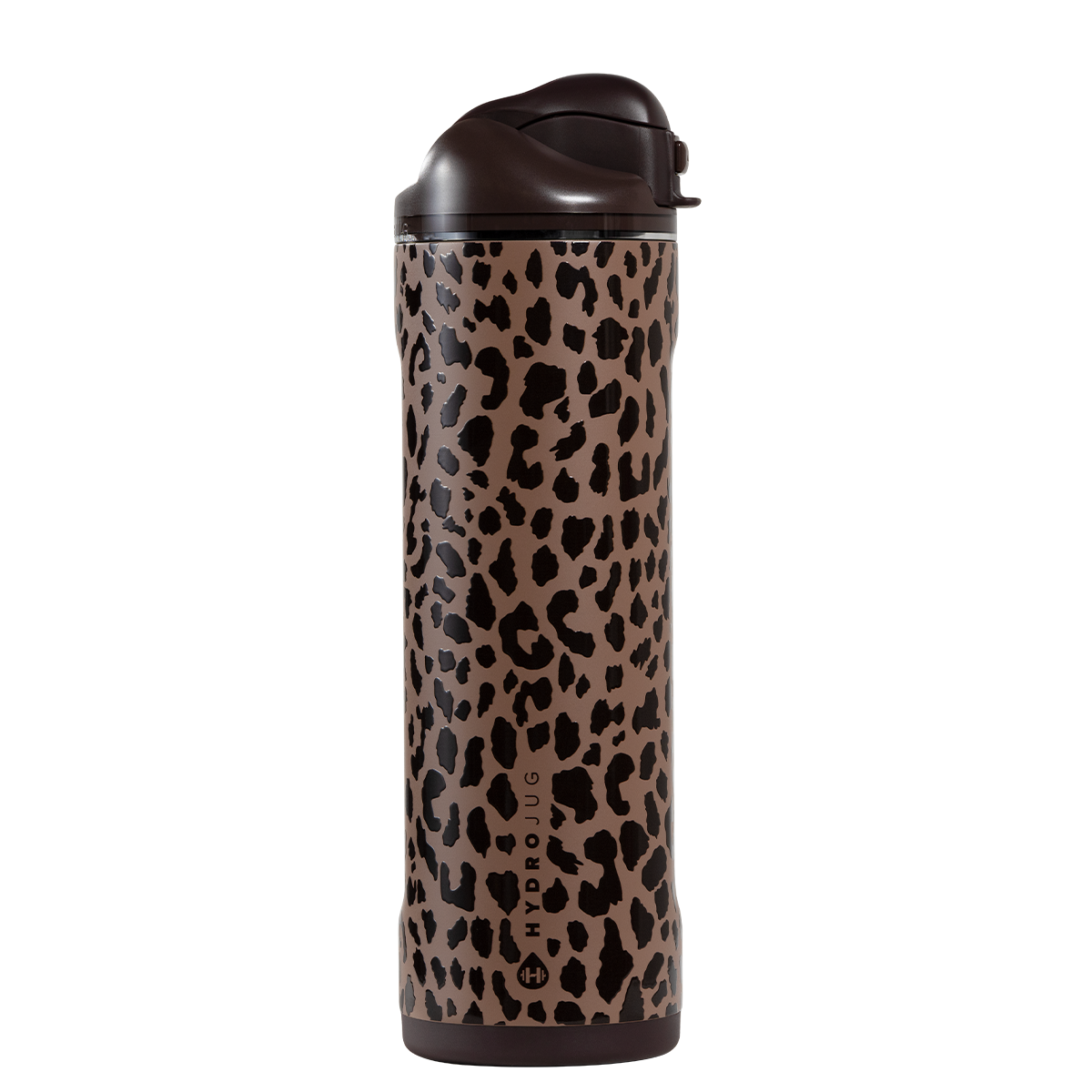 brown-leopard-24oz-710ml-z9 Ease24-BrownLeopard-WPI-11.png
