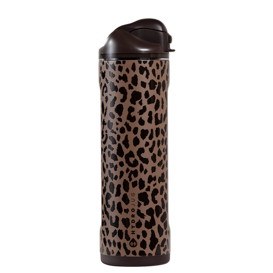 brown-leopard-24oz-710ml-z9 Ease24-BrownLeopard-WPI-11.png