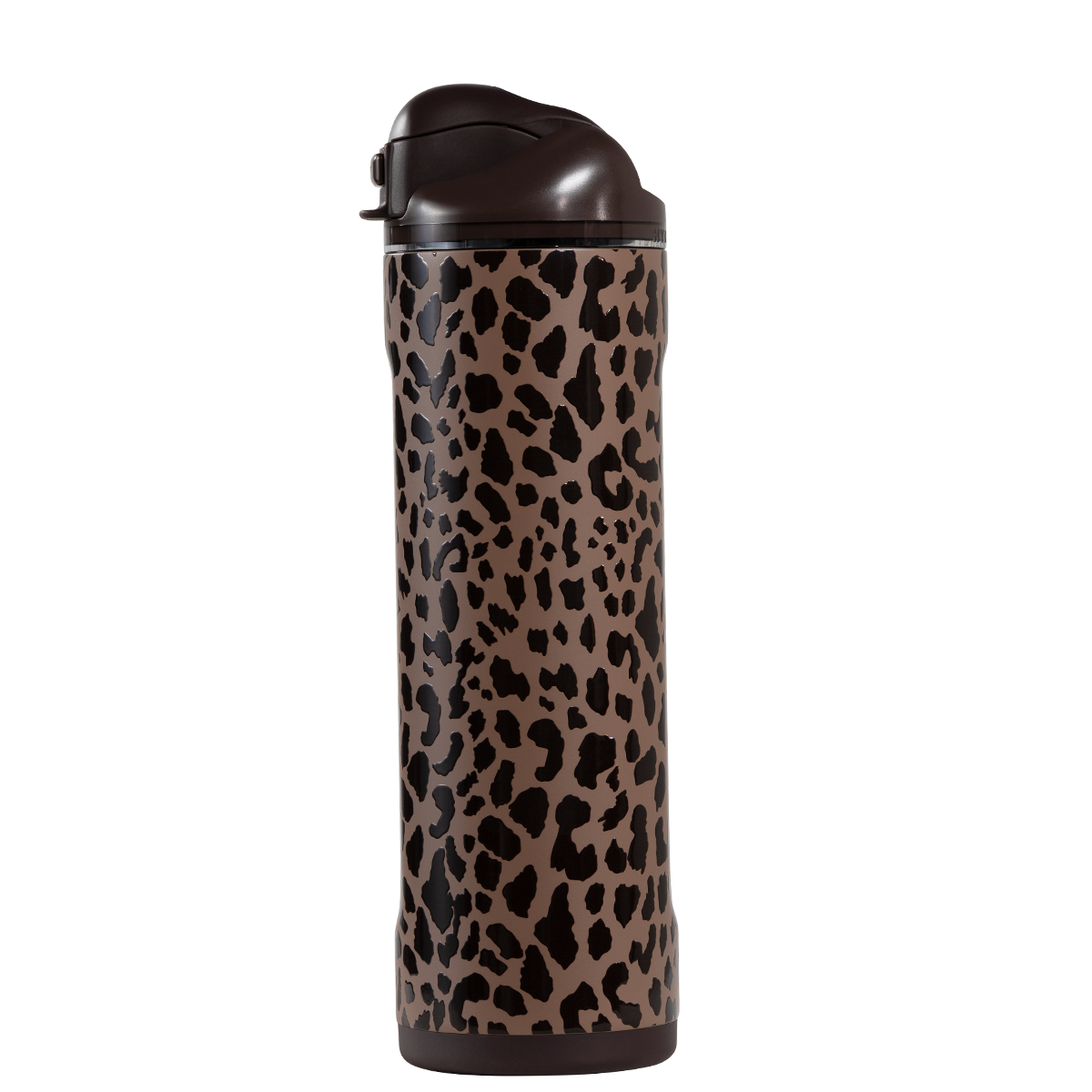 brown-leopard-24oz-710ml-z9 Ease24-BrownLeopard-WPI-3.png