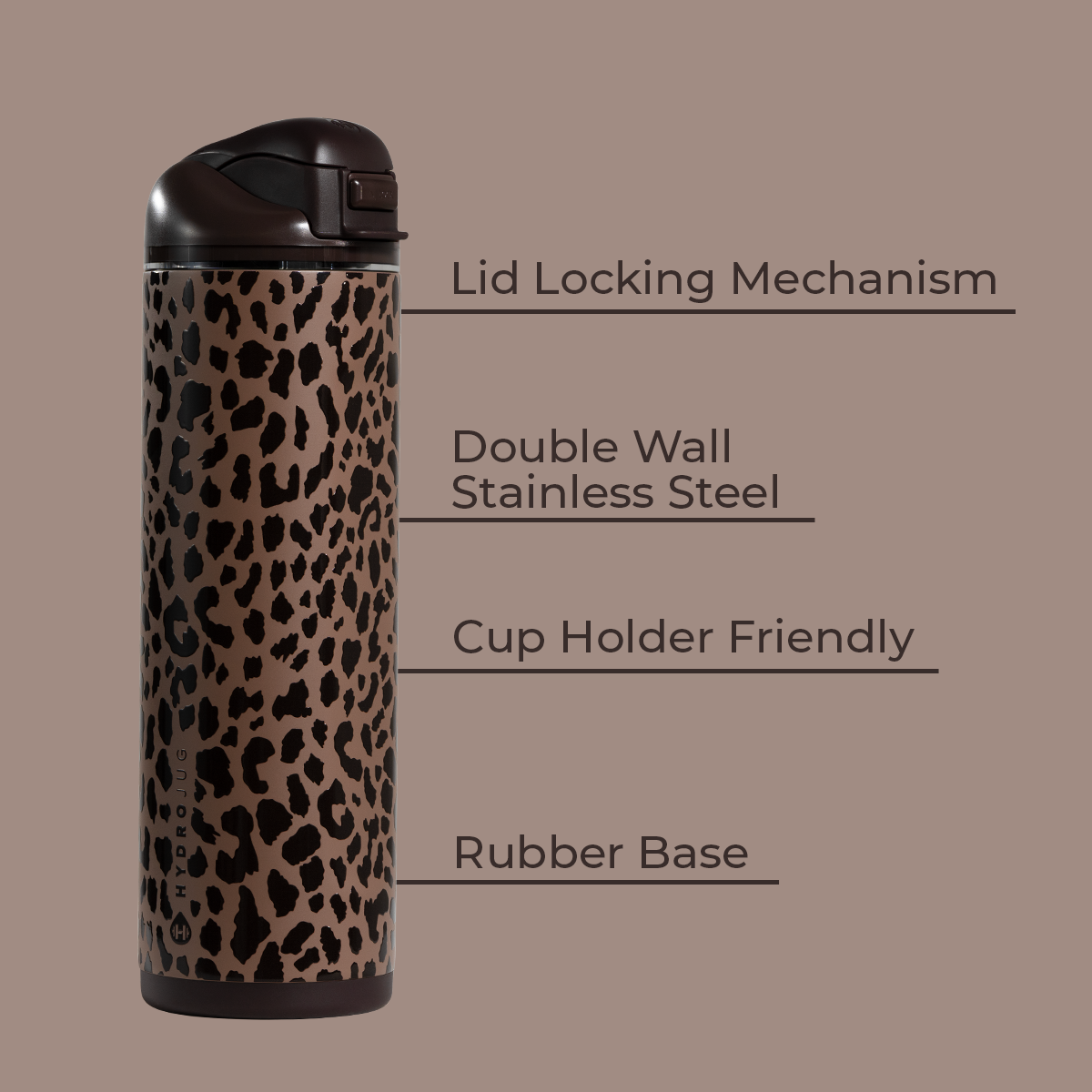 brown-leopard-24oz-710ml-z9 Ease24-BrownLeopard-WPI-4.png