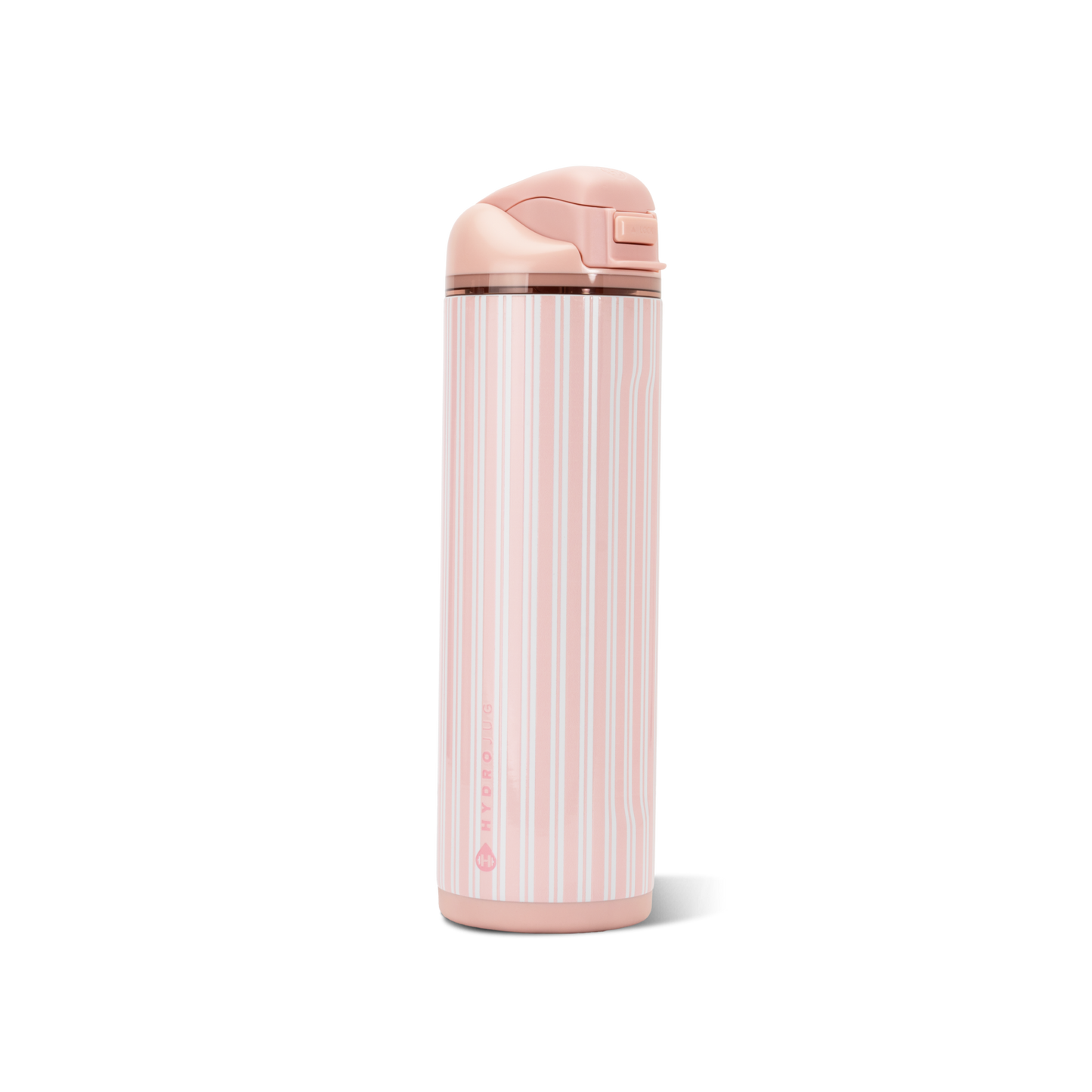 cabana-24oz-710ml-h5 Ease24-Cabana-1WPI.png