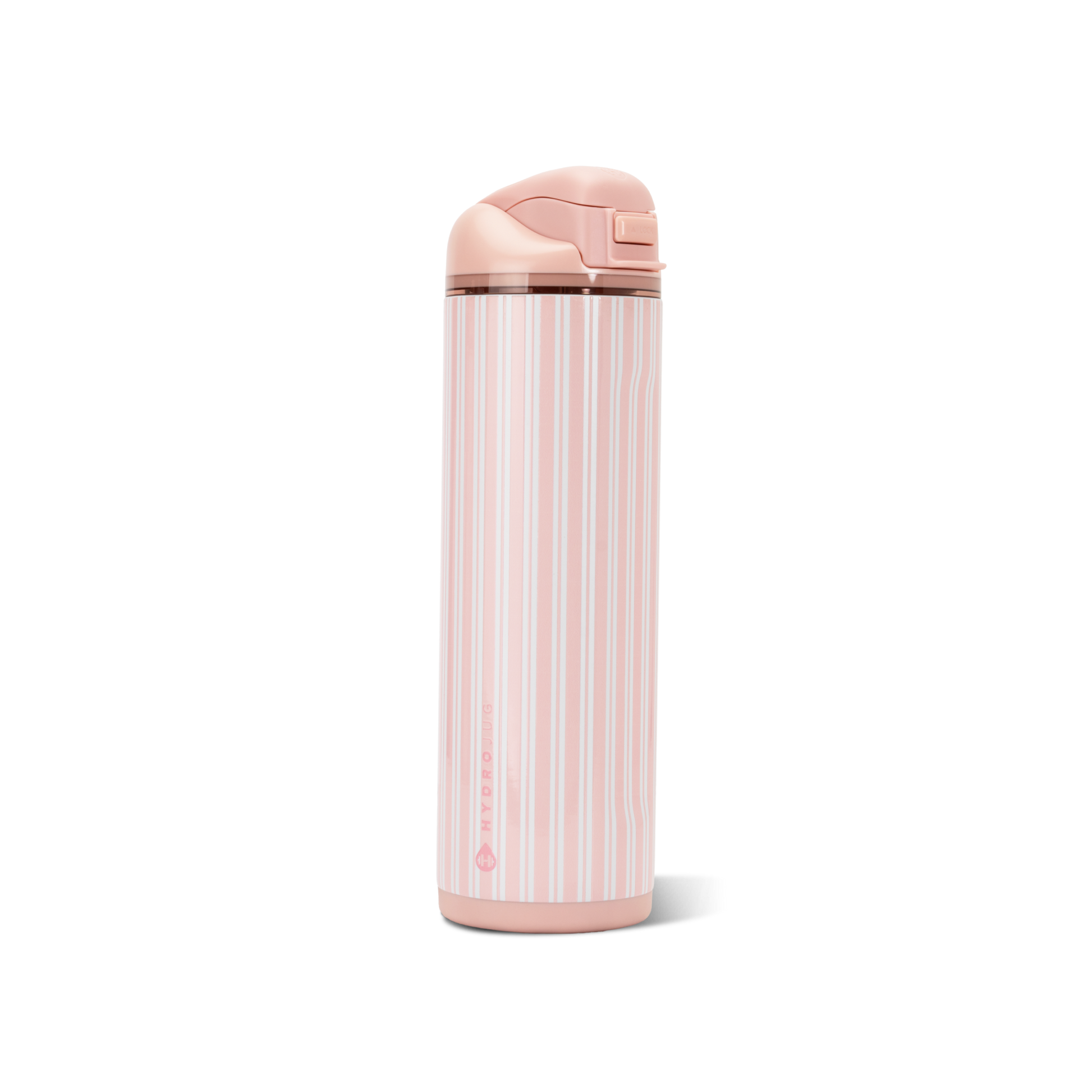 cabana-24oz-710ml-h5 Ease24-Cabana-1WPI.png