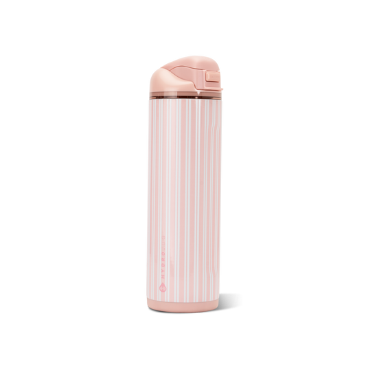 cabana-24oz-710ml-h5 Ease24-Cabana-1WPI.png