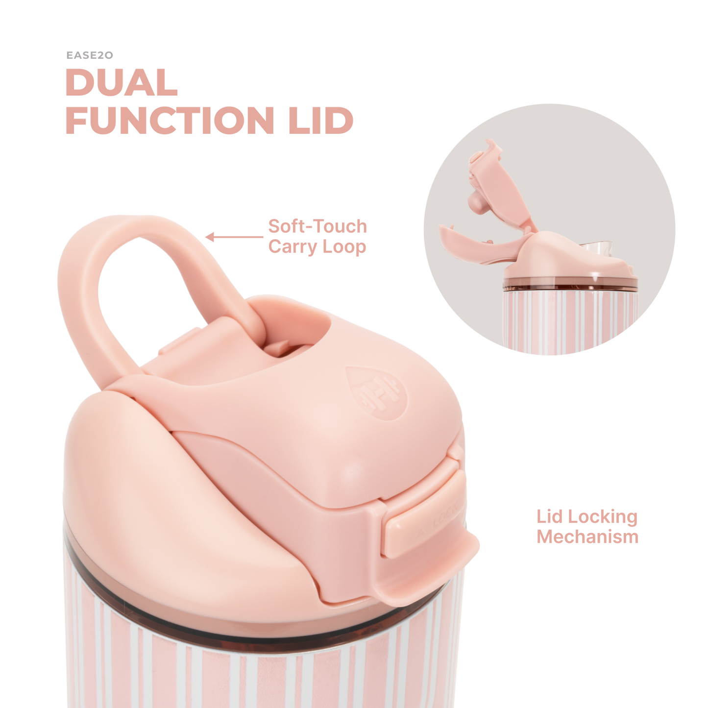 cabana-24oz-710ml-h5 Ease24-Cabana-2WPI.png