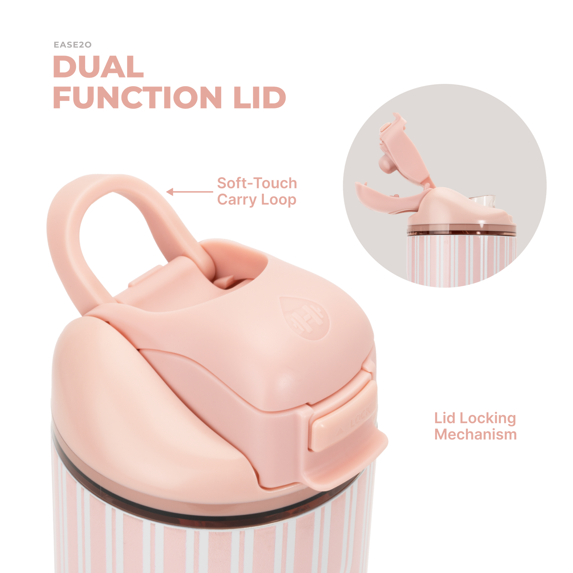 cabana-24oz-710ml-h5 Ease24-Cabana-2WPI.png