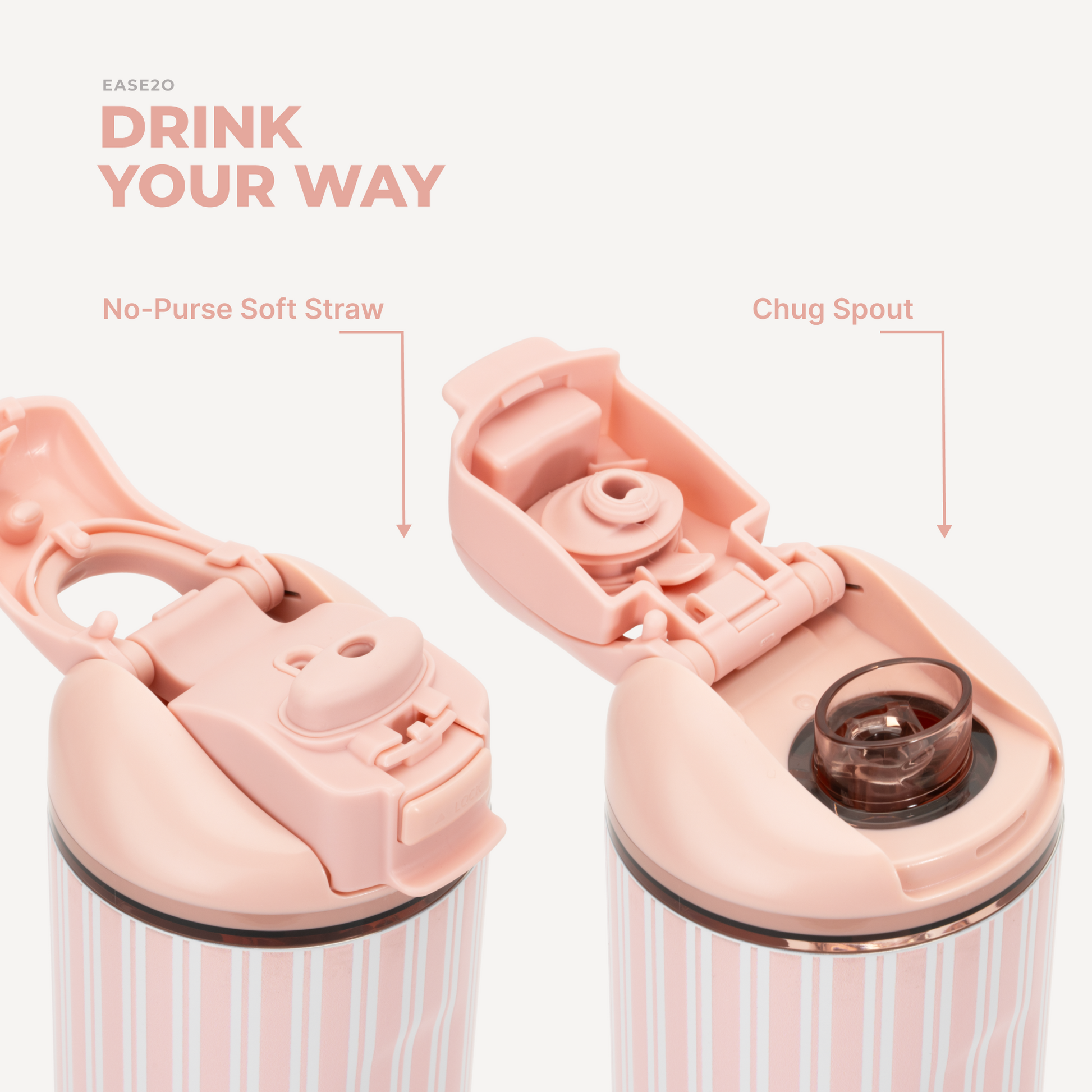 cabana-24oz-710ml-h5 Ease24-Cabana-3WPI.png