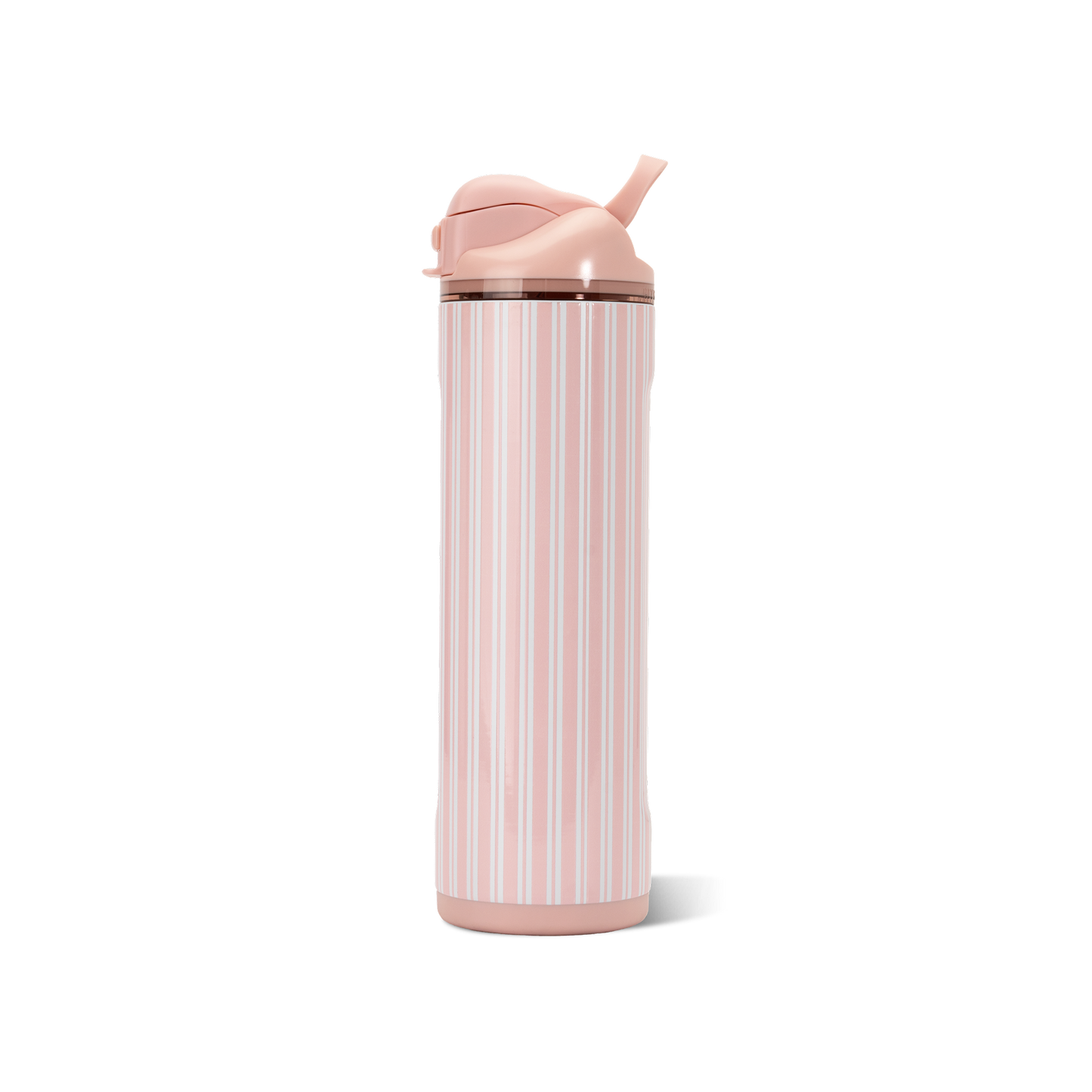 cabana-24oz-710ml-h5 Ease24-Cabana-6WPI.png