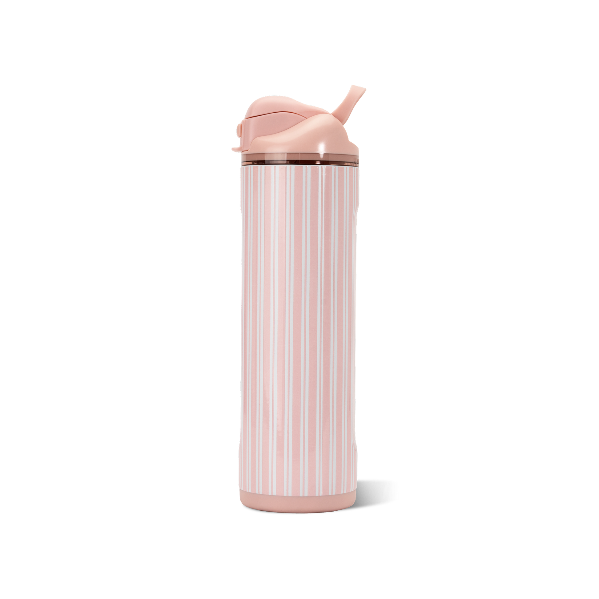 cabana-24oz-710ml-h5 Ease24-Cabana-6WPI.png
