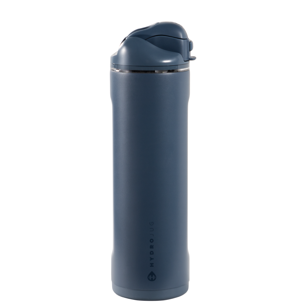 cascade-24oz-710ml-i0 Ease24-Cascade-WPI-11.png