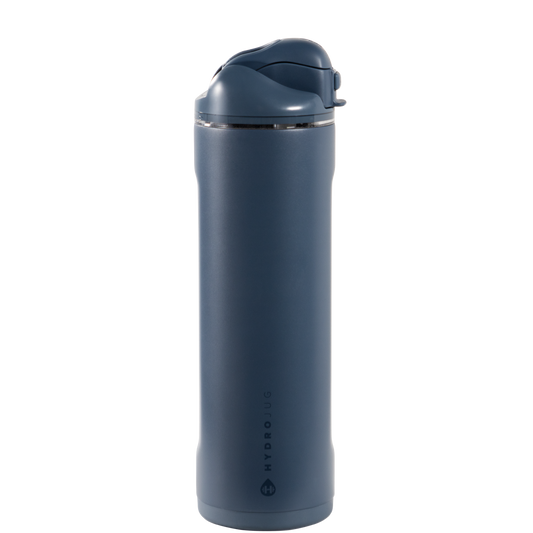 cascade-24oz-710ml-i0 Ease24-Cascade-WPI-11.png