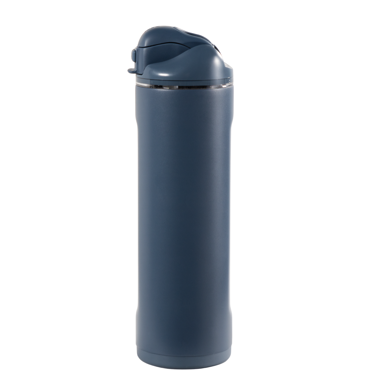 cascade-24oz-710ml-i0 Ease24-Cascade-WPI-3.png