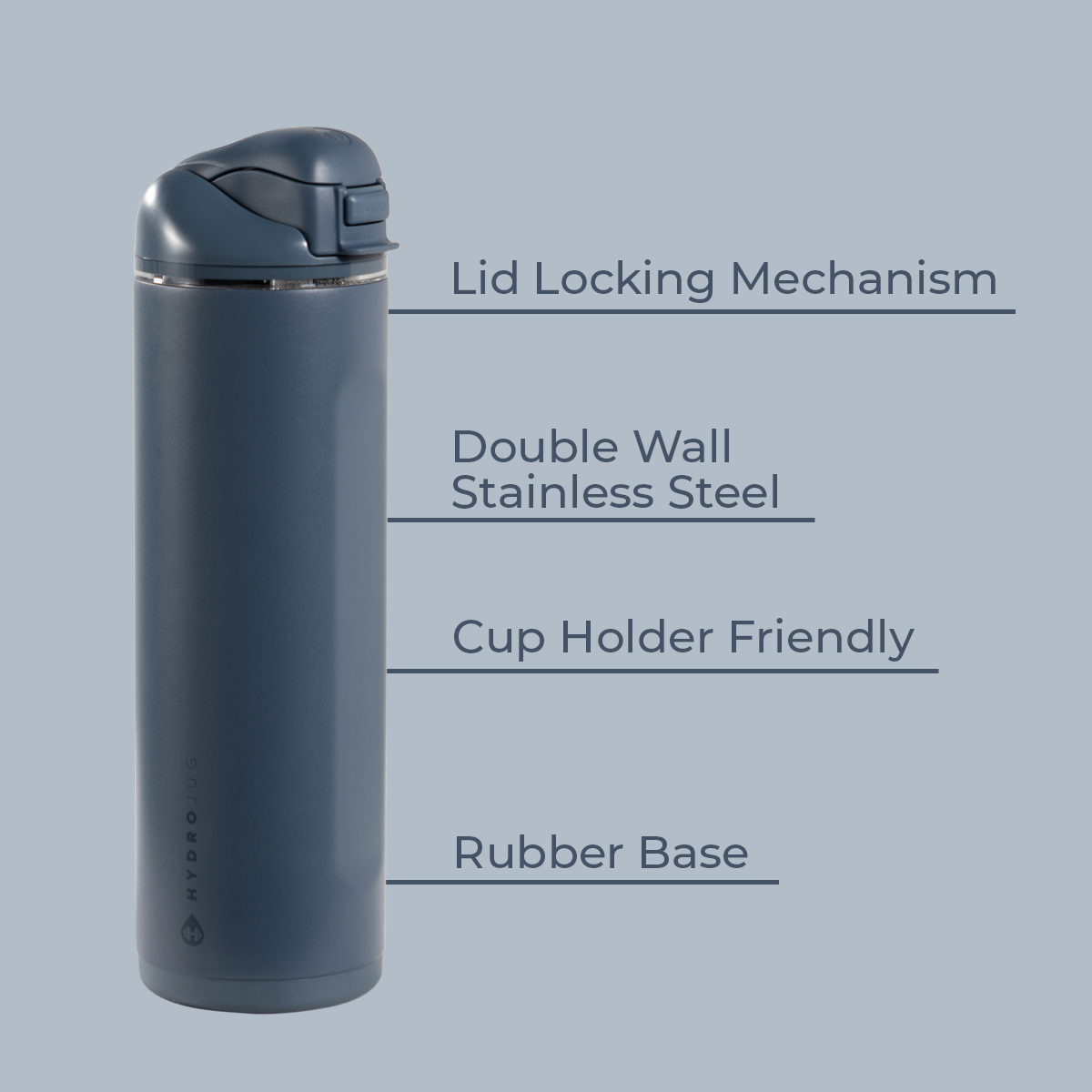 cascade-24oz-710ml-i0 Ease24-Cascade-WPI-4.png