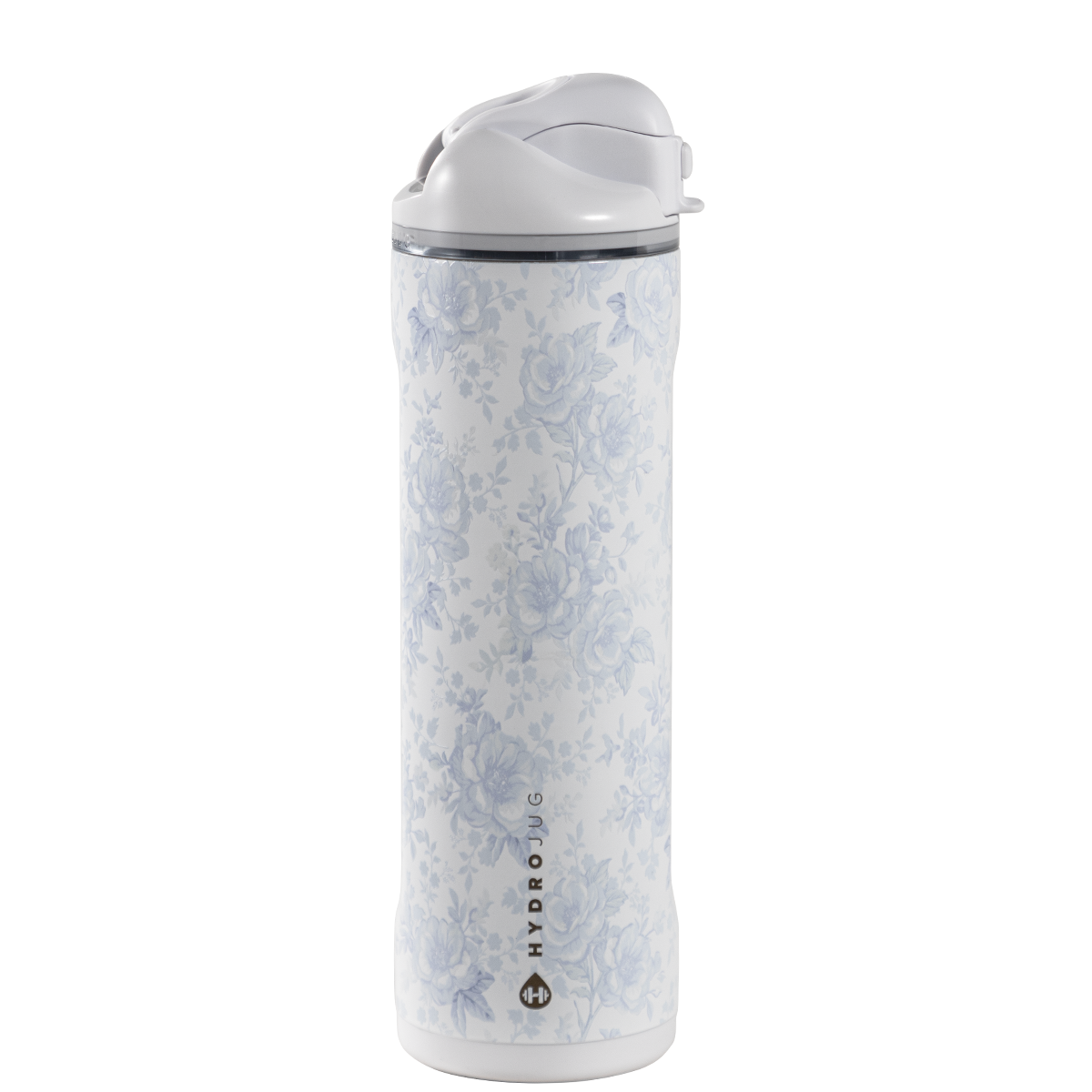 cherish-24oz-710ml-t5 Ease24-Cherish-WPI-11.png