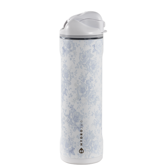 cherish-24oz-710ml-t5 Ease24-Cherish-WPI-11.png