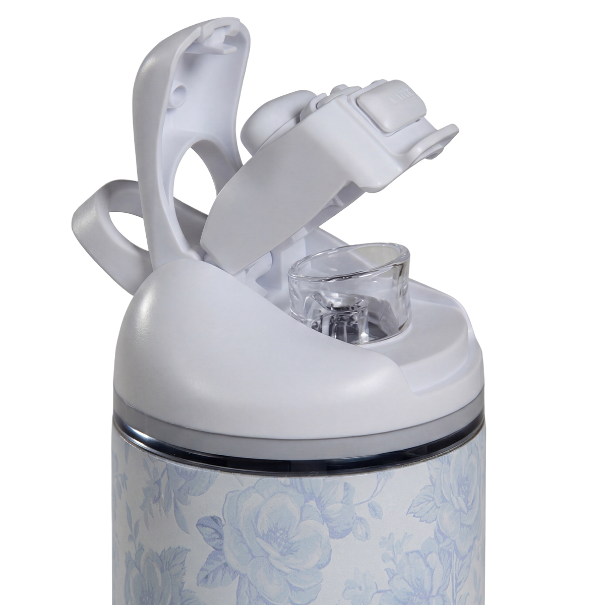 cherish-24oz-710ml-t5 Ease24-Cherish-WPI-2.png